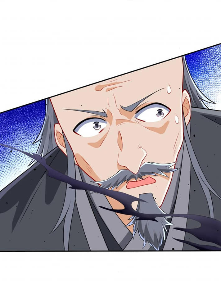 ข้ารับใช้ชั้นหนึ่ง ตอนที่ 133 หน้า 5