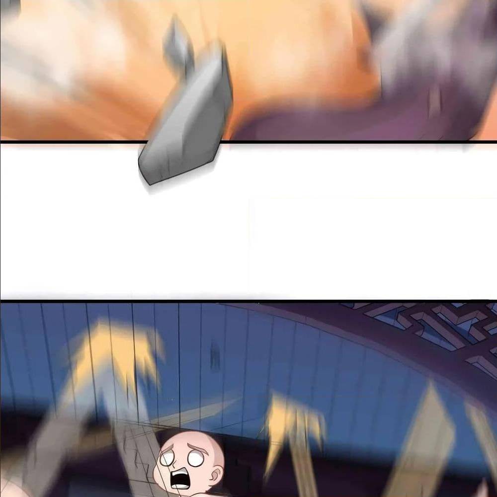 Super Warrior in Another World ทหารเซียนไปหาเมียที่ต่างโลก (กำลังแปลอยู่) ตอนที่ 77 หน้า 17