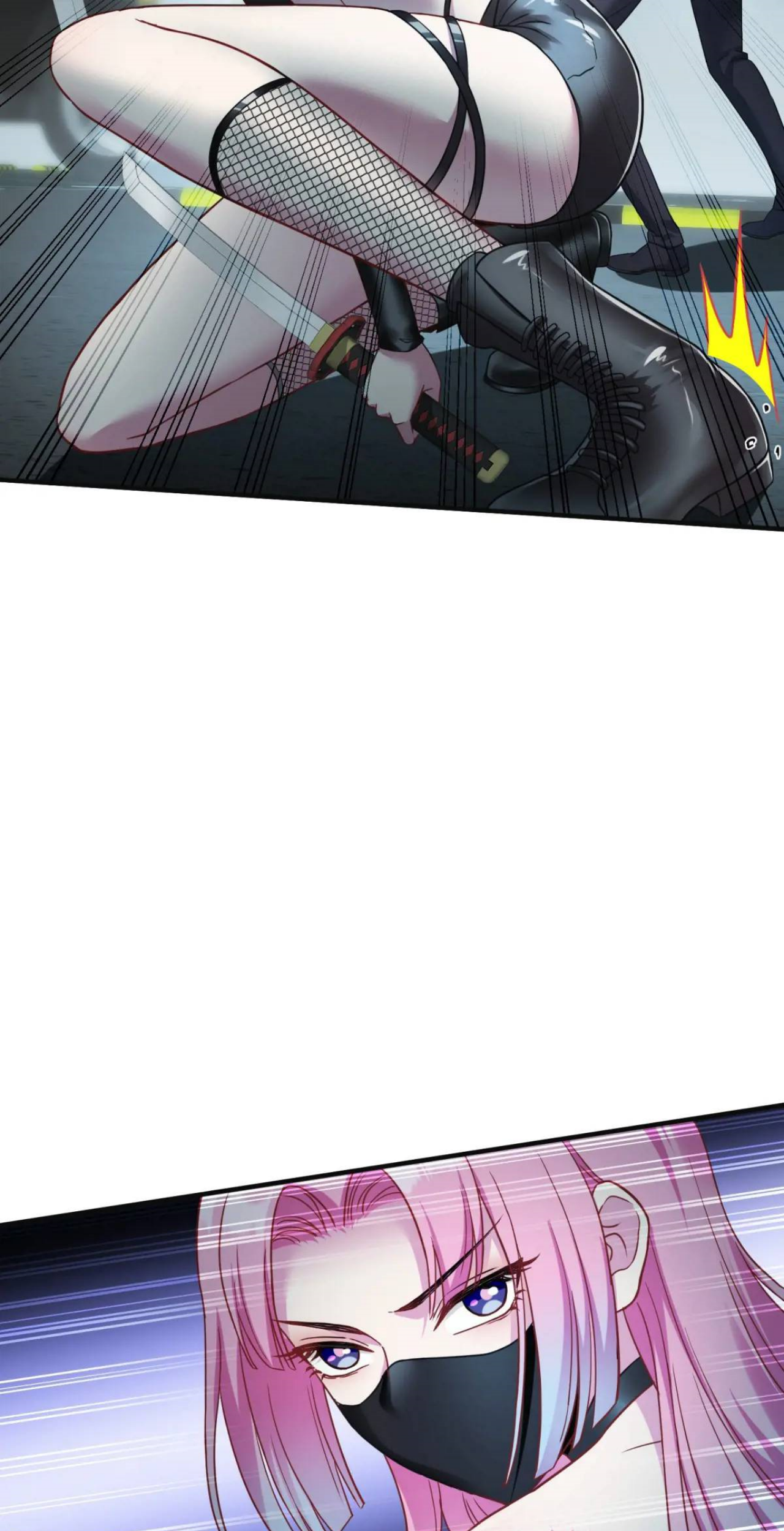 ผมไปเกาะสาวสวยกิน, แต่ตอนนี้ฉันเป็นคนร่ำรวยแล้ว~ ตอนที่ 40 หน้า 11