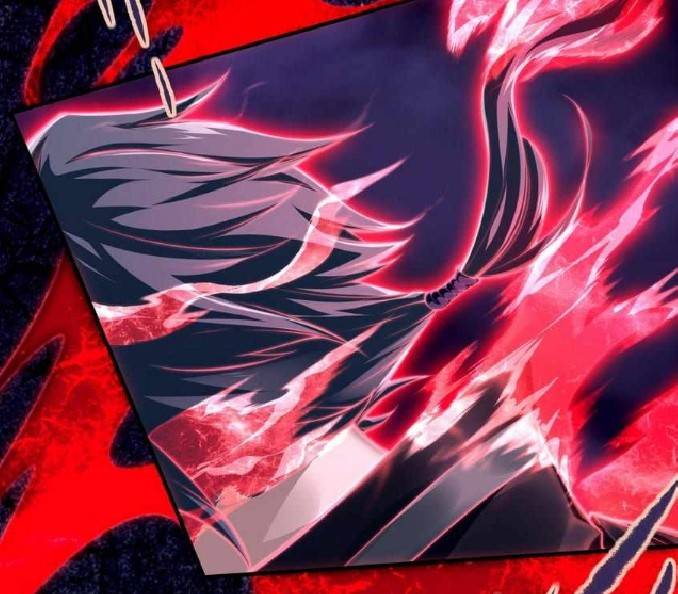 การกลับมาของราชาปีศาจ ตอนที่ 1 หน้า 55