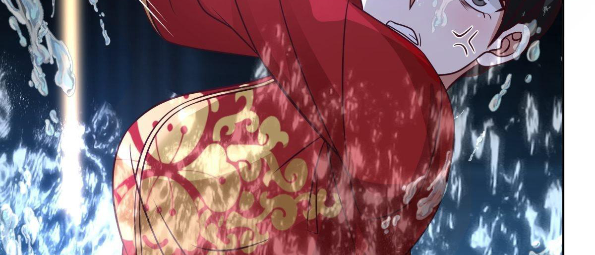 หนังสือปราบปีศาจ ตอนที่ 1 หน้า 40