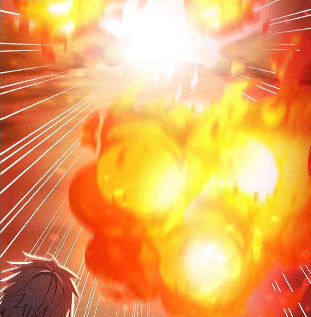 Peerless Martial Arts Everlasting : จักรพรรดินิรันดร์กาล ตอนที่ 22 หน้า 10