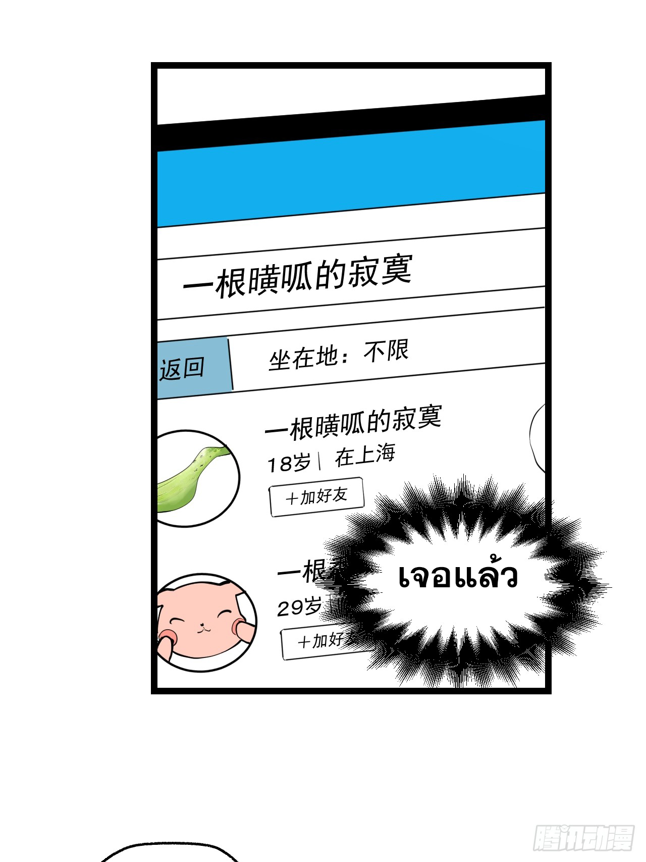 สุริยันและจันทรา ตอนที่ 14 หน้า 22