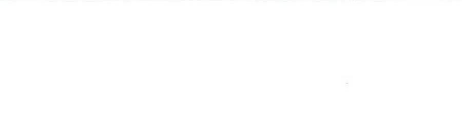 The Villain of Destiny วายร้ายแห่งโชคชะตา! ตอนที่ 37 หน้า 10