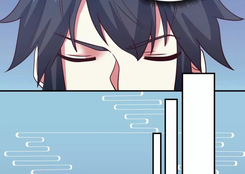 Chaos Alchemist (วิบัติการณ์เทพเซียนโอสถ) ตอนที่ 152 หน้า 6