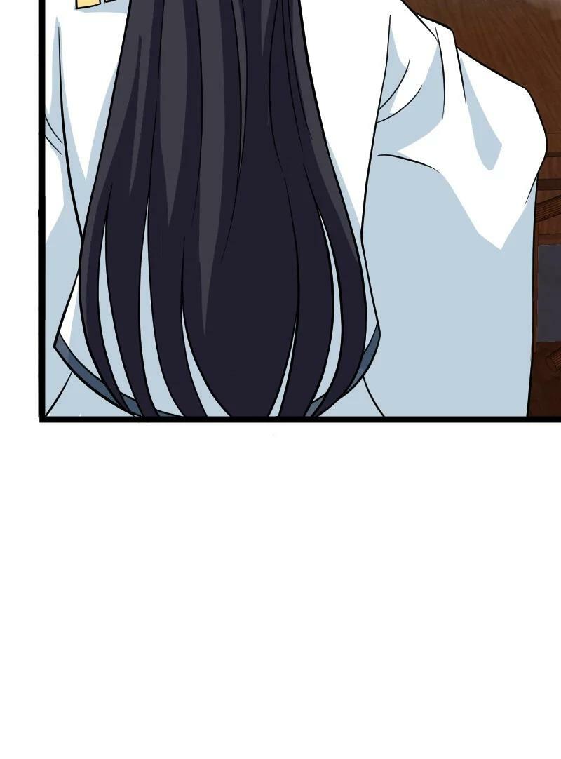 ชีวิตอันสันโดษของจักพรรดิ์หลินเกอ ตอนที่ 167 หน้า 60