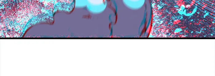 [ชนจีน] เทพอสูรเบฮีมอธ - Demon God of Apocalyptic Behemoth ตอนที่ 17 หน้า 40