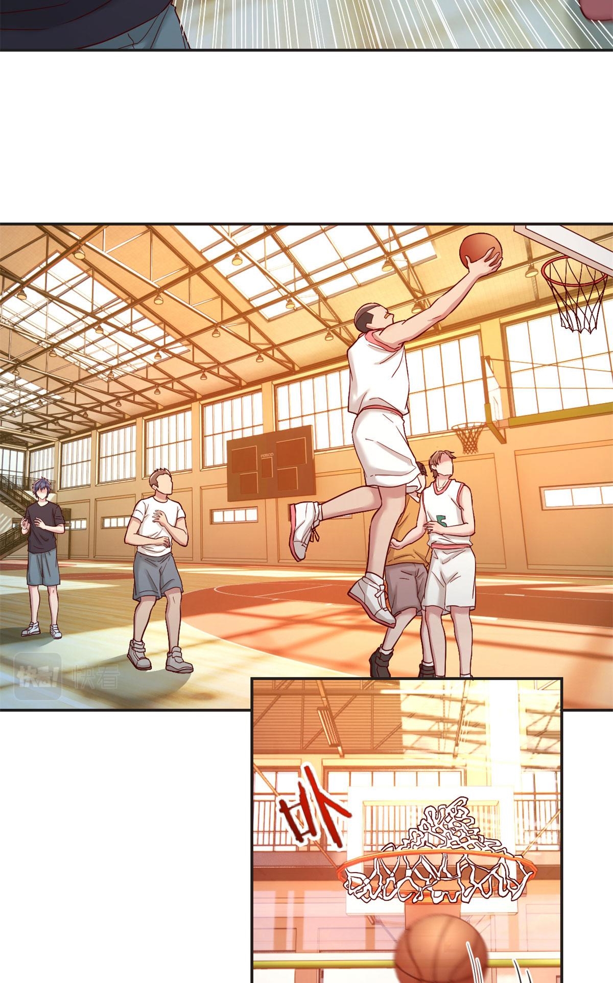 พี่สาวอยากเล่นคุณ ตอนที่ 62 หน้า 24