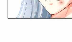 Peerless sword god เทพกระบี่ไรเทียมทาน ตอนที่ 115 หน้า 19