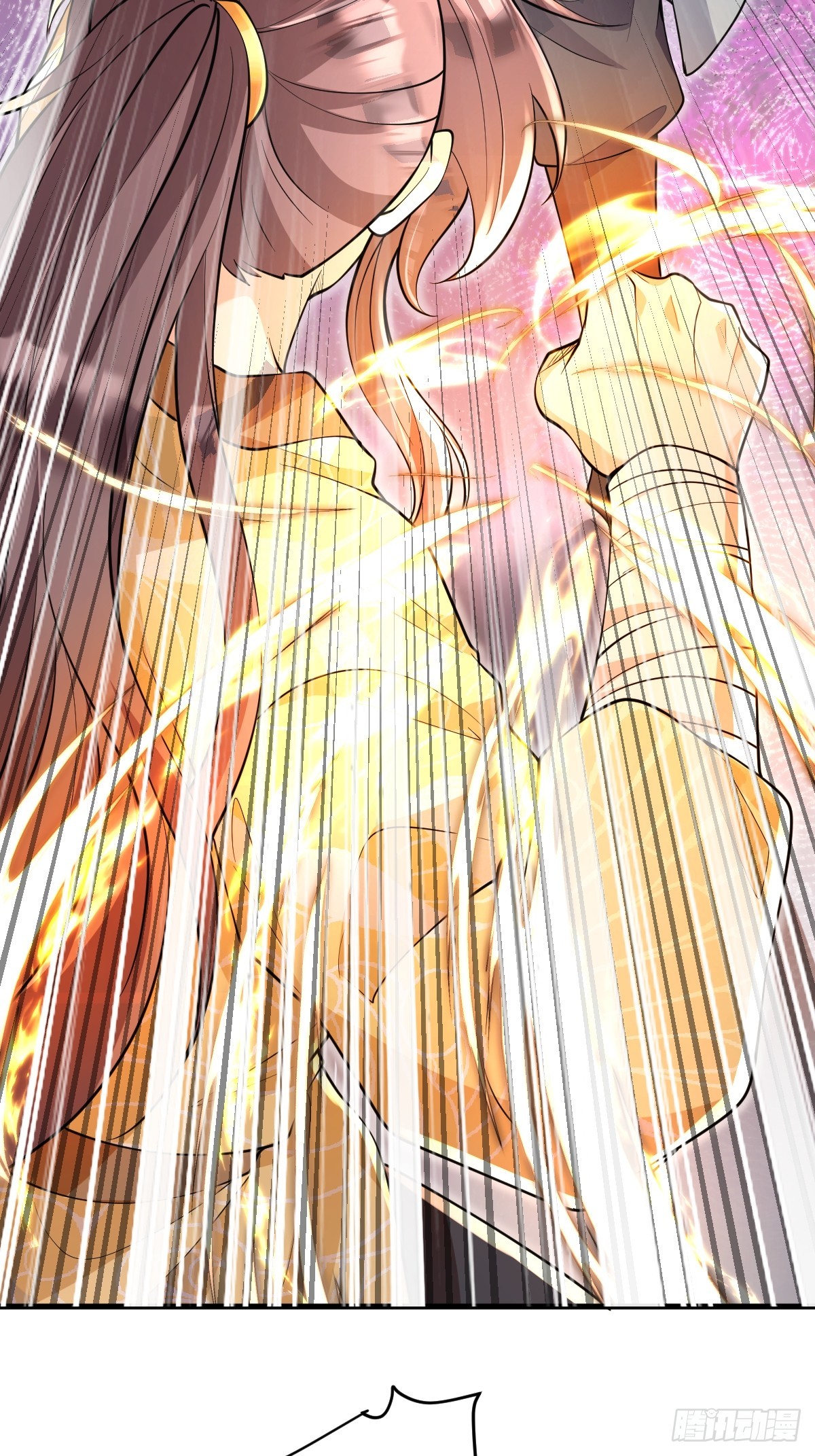 I Relied on Roasting to Be Body Cultivation Master ตอนที่ 3 หน้า 39