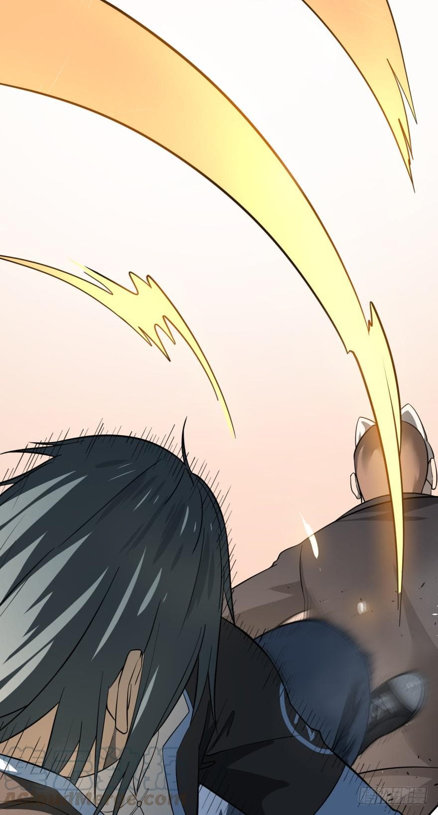 List of villains ตอนที่ 17 หน้า 42