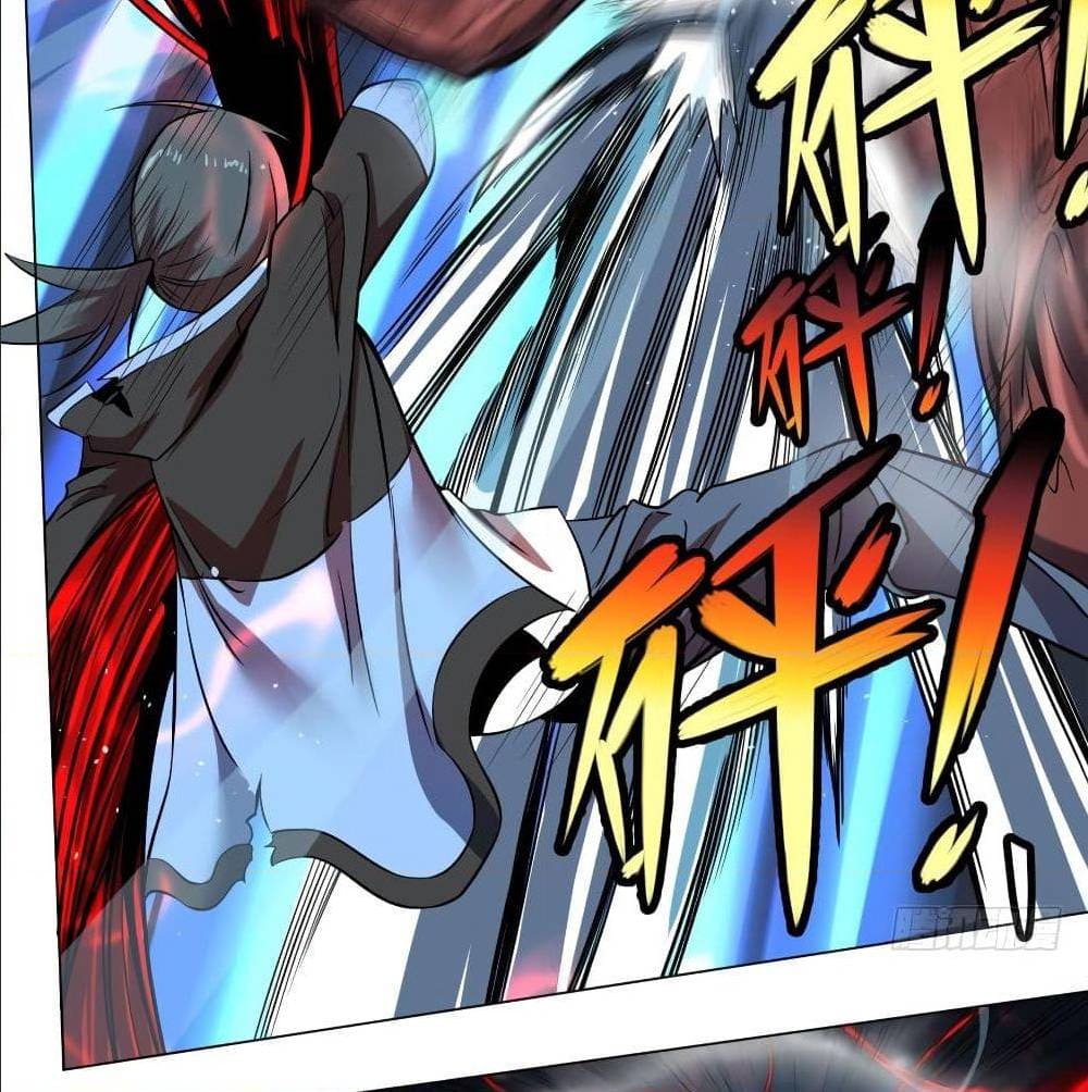 List of villains ตอนที่ 53 หน้า 19