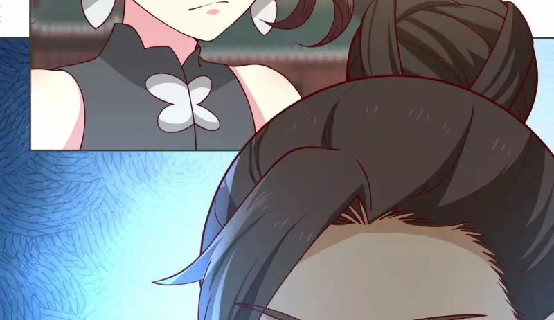 Chaos Alchemist (วิบัติการณ์เทพเซียนโอสถ) ตอนที่ 213 หน้า 9