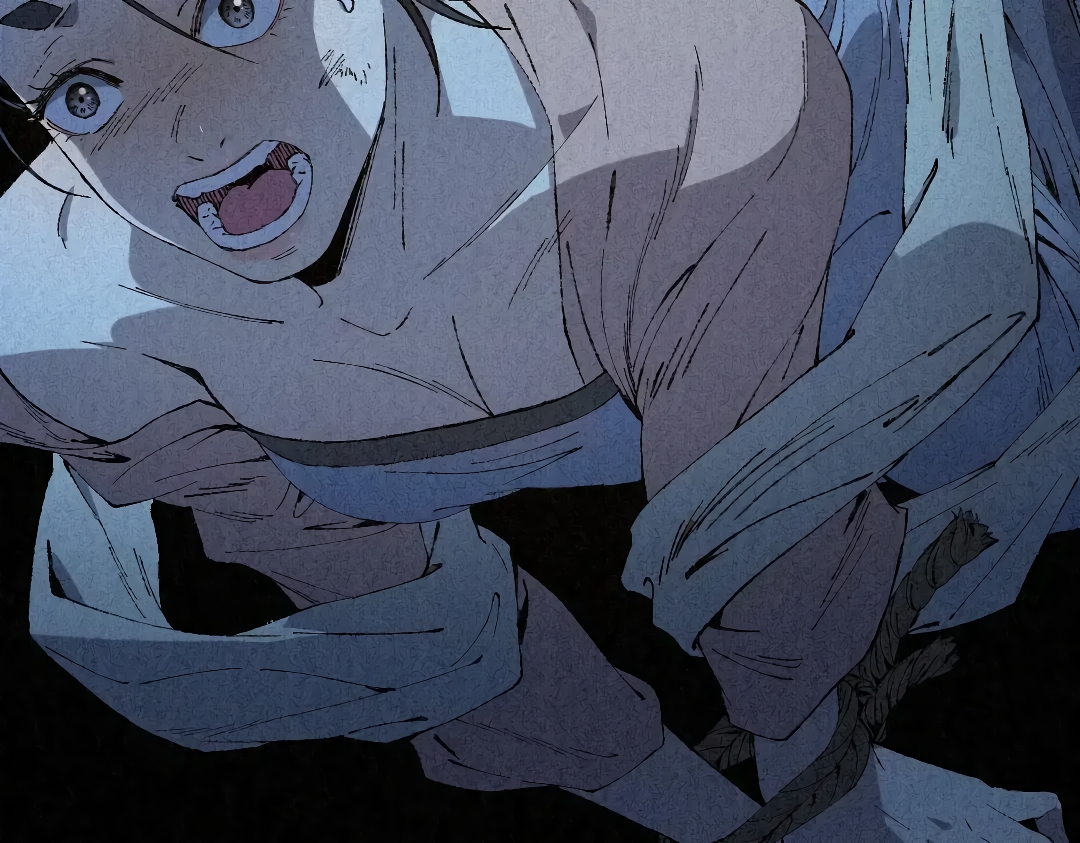 The Imperial Palace Emperor's Guard ตอนที่ 1 หน้า 31