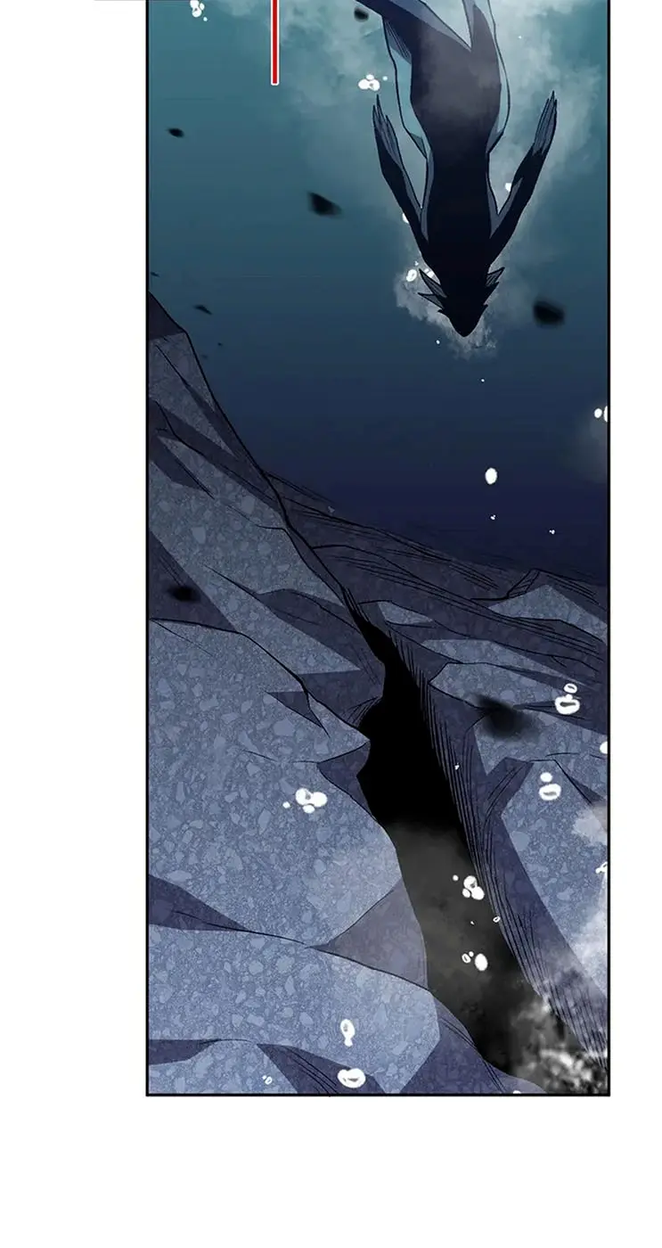 [ชนจีน] เทพอสูรเบฮีมอธ - Demon God of Apocalyptic Behemoth ตอนที่ 21 หน้า 40