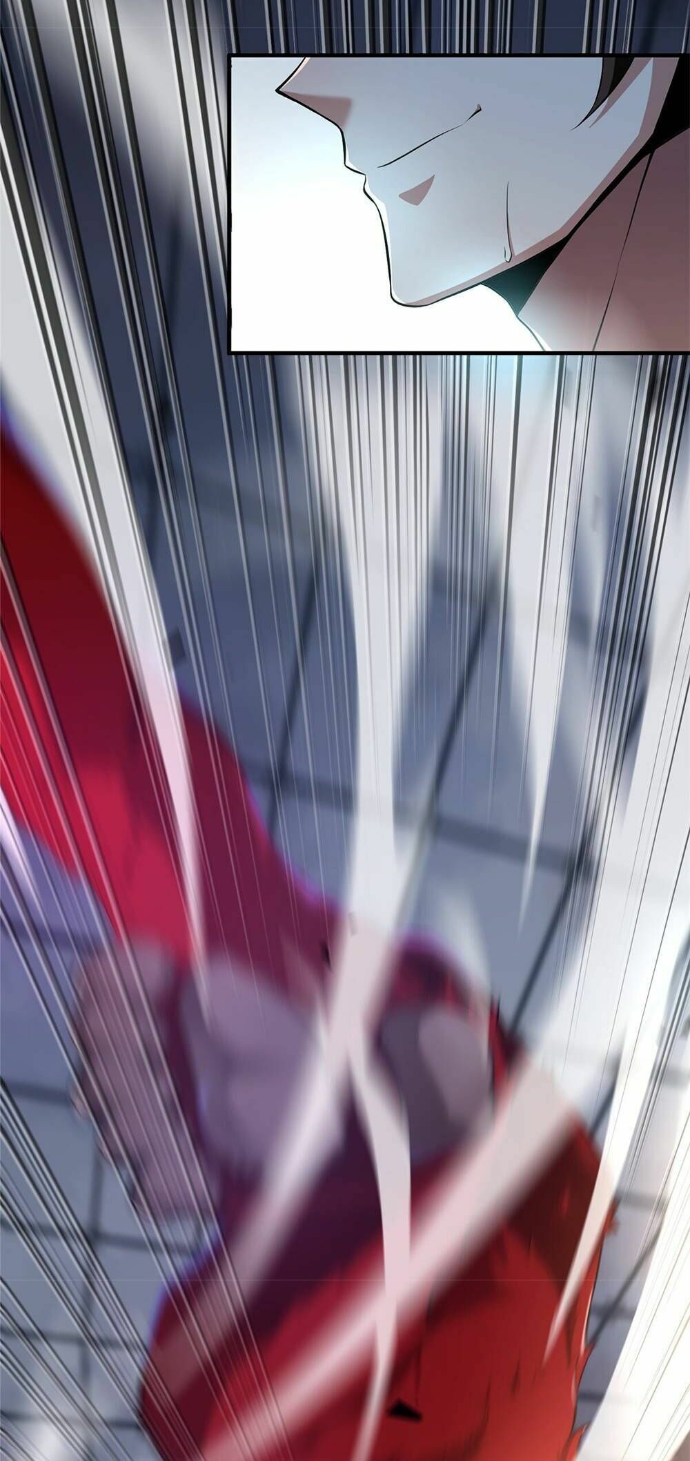 วิวัฒนาการอสูรสัตว์เลี้ยง ตอนที่ 6 หน้า 17