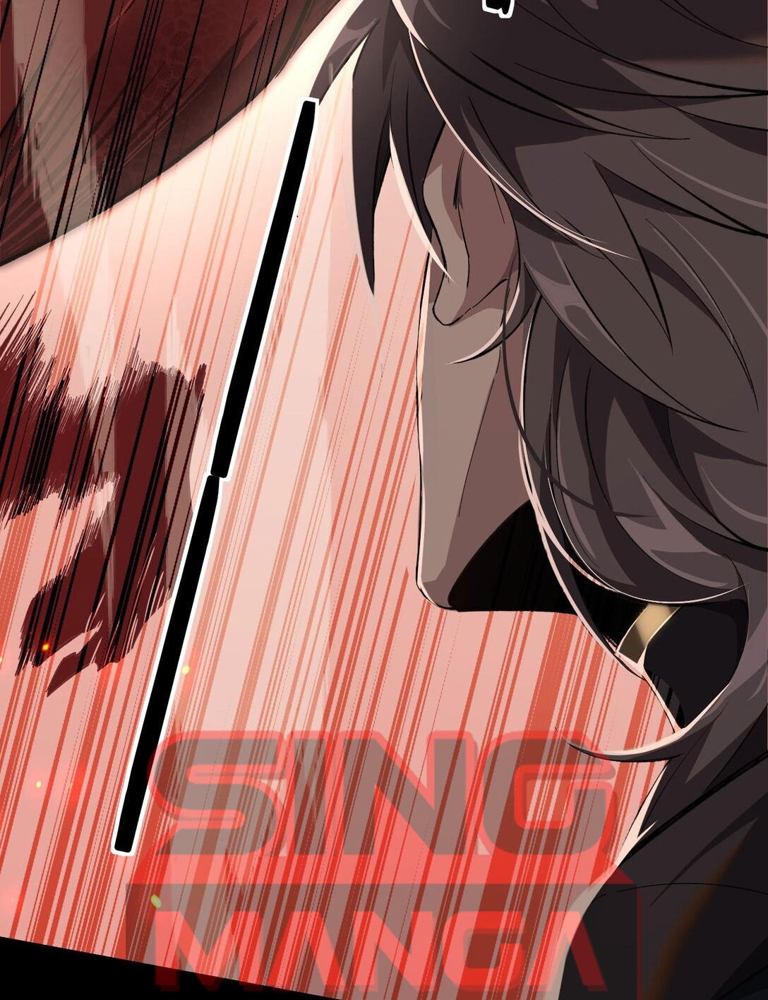 ราชาเกมนี้ คือข้านี่แหละ ตอนที่ 8 หน้า 64