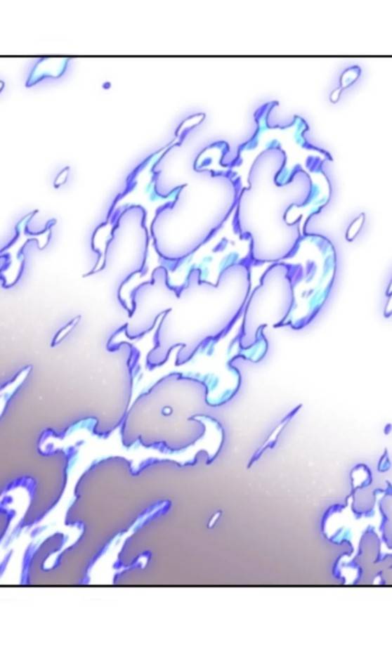 ข้าคือเต๋าสวรรค์ ตอนที่ 7 หน้า 66