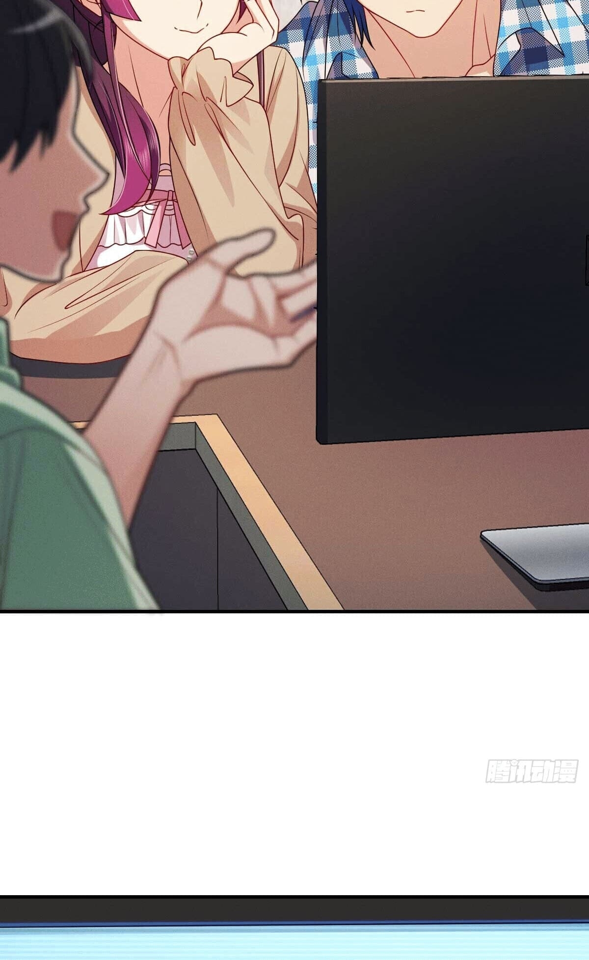 ช่วยทำตัวดีๆกับภรรยาของผมด้วย ตอนที่ 14 หน้า 46