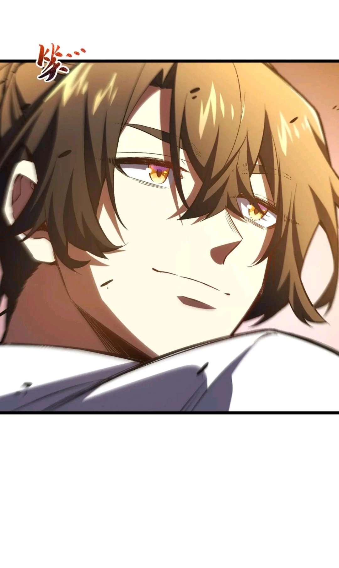 กำเนิดร่างเทวะบรรพกาล ตอนที่ 96 หน้า 60