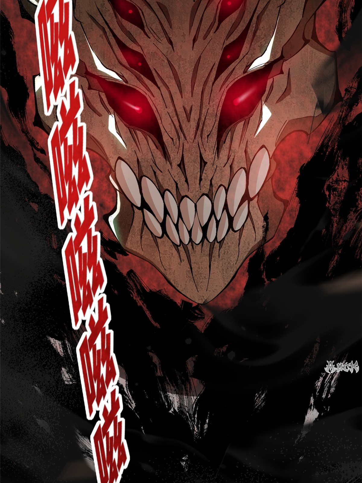 ไม่อยากเรียนทักษะ แห่งคำสาปเลย! ตอนที่ 17 หน้า 41