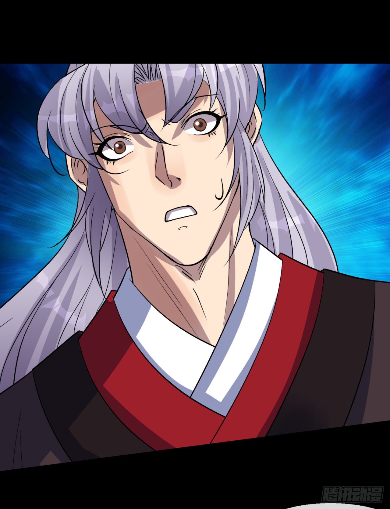 มหาปราชญ์ผู้ยิ่งใหญ่ ตอนที่ 74 หน้า 42