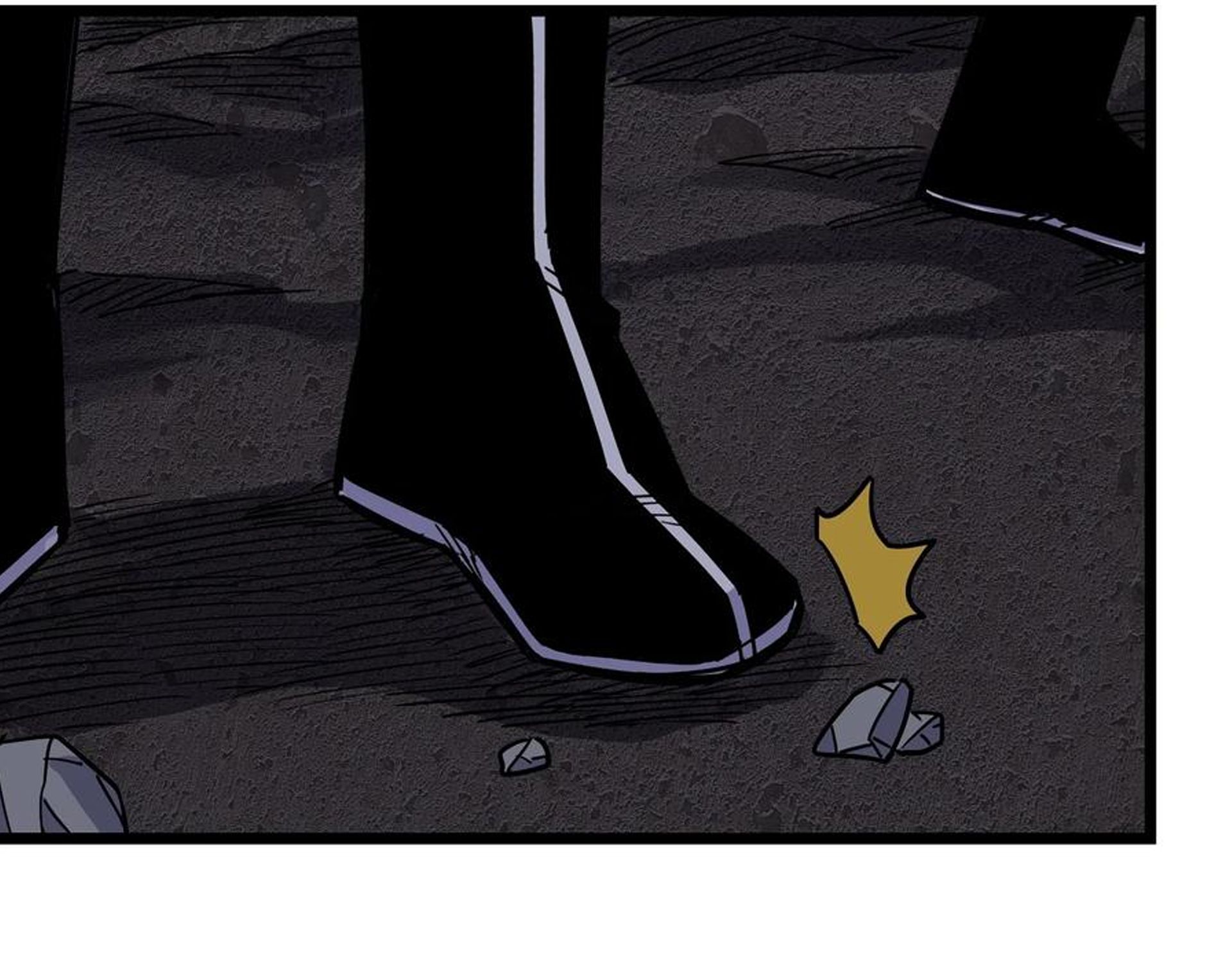 (ชนจีน) แกล้งเป็น NPC "หลอก" คนที่ "มาจากต่างโลก" ให้พัตนานิกายให้ No.1 !!? ตอนที่ 19 หน้า 31