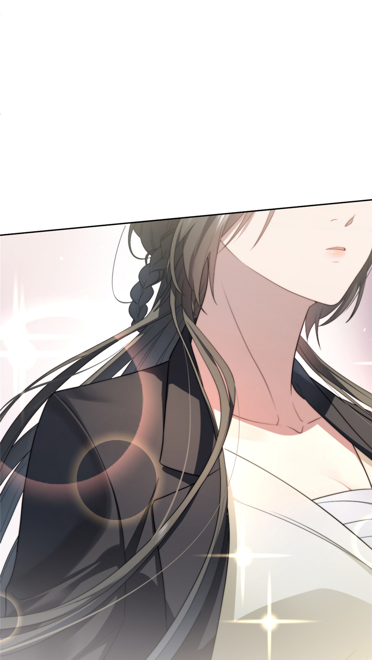 จะทำยังไงดีถ้านางเอกหนีออกมาจากนิยายของฉัน ตอนที่ 11 หน้า 20