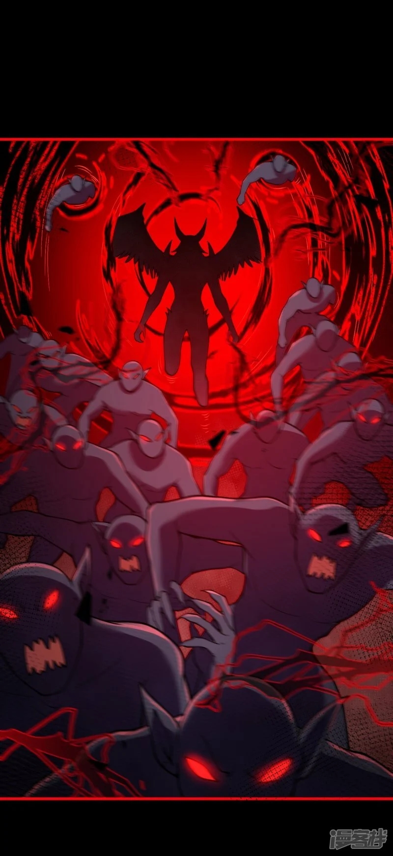 ผู้ขัดเกลาร่างกายที่แข็งแกร่งที่สุดในประวัติศาสตร์ ตอนที่ 156 หน้า 5