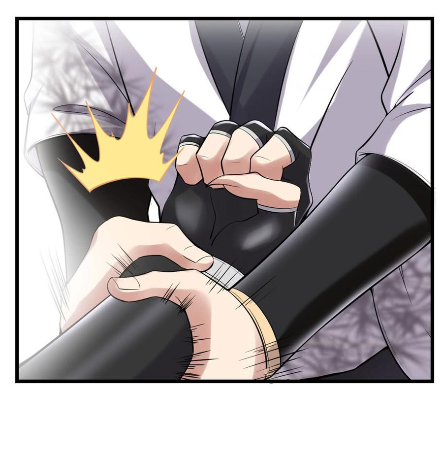 I might be a fake fairy ตอนที่ 54 หน้า 2