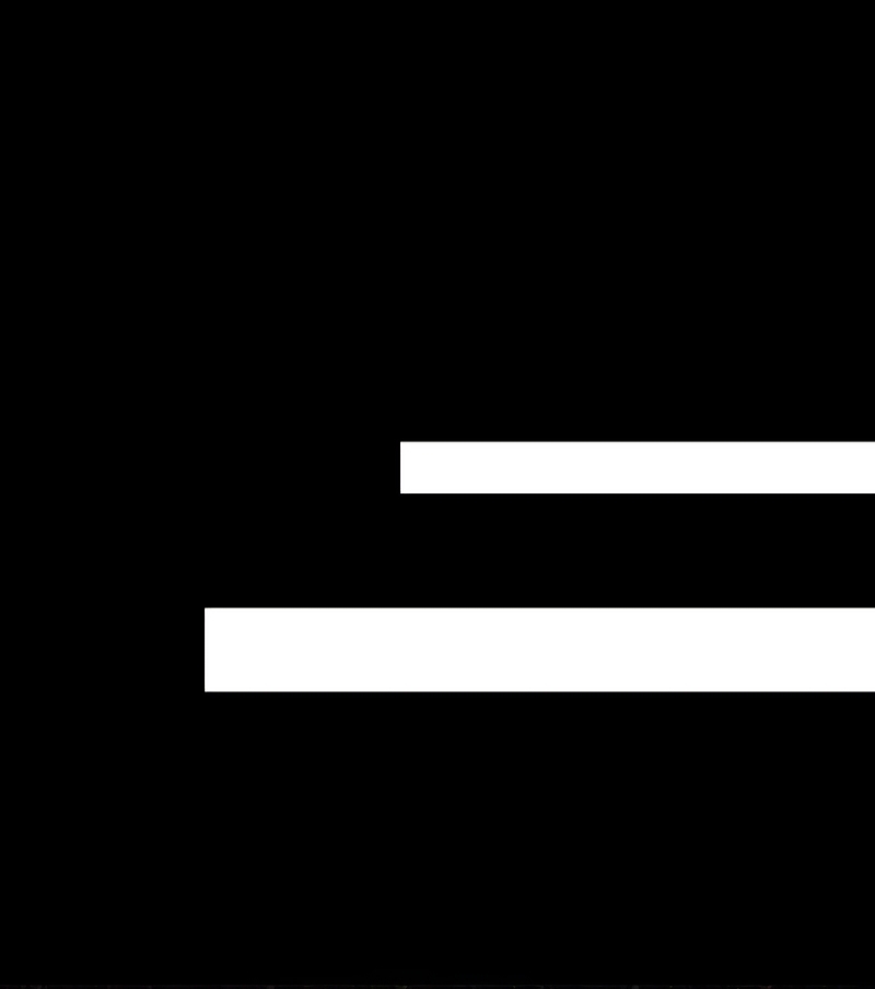 ฉันกลับชาติมาเกิดใหม่เป็นก็อบลินระดับ SSS ตอนที่ 19 หน้า 28
