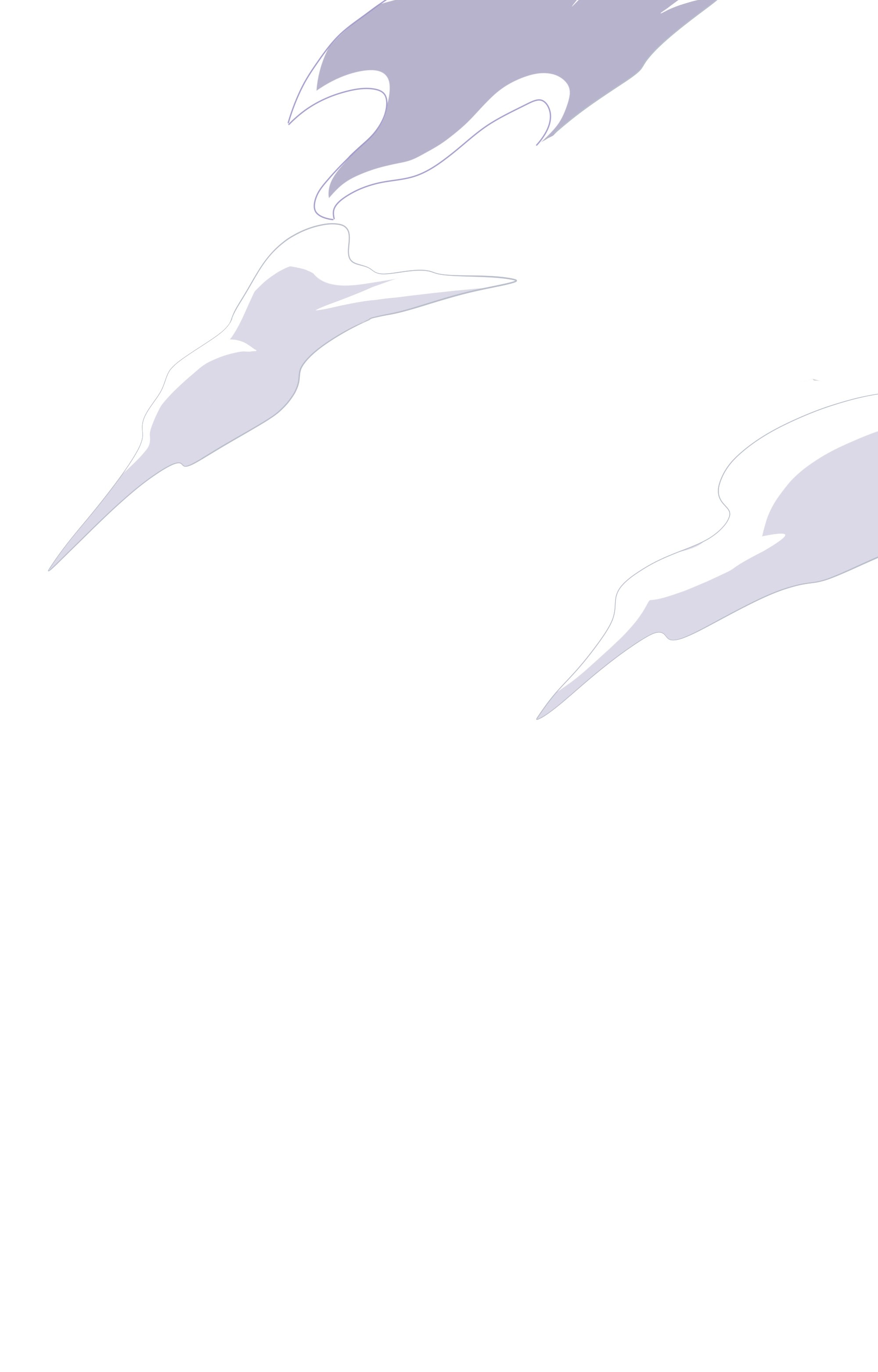 ตายในเกม เกิดใหม่ในร่างราชาปีศาจ ตอนที่ 11 หน้า 56