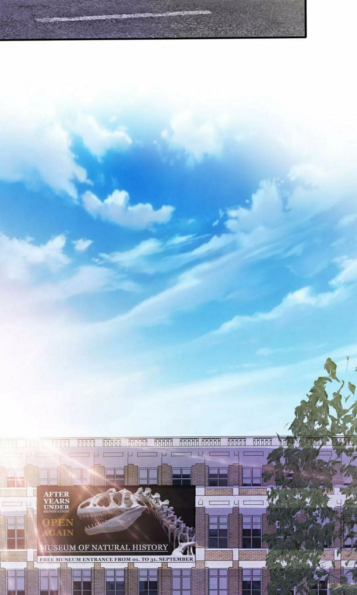 สุดยอดปรมาจารย์มีด ตอนที่ 2 หน้า 18