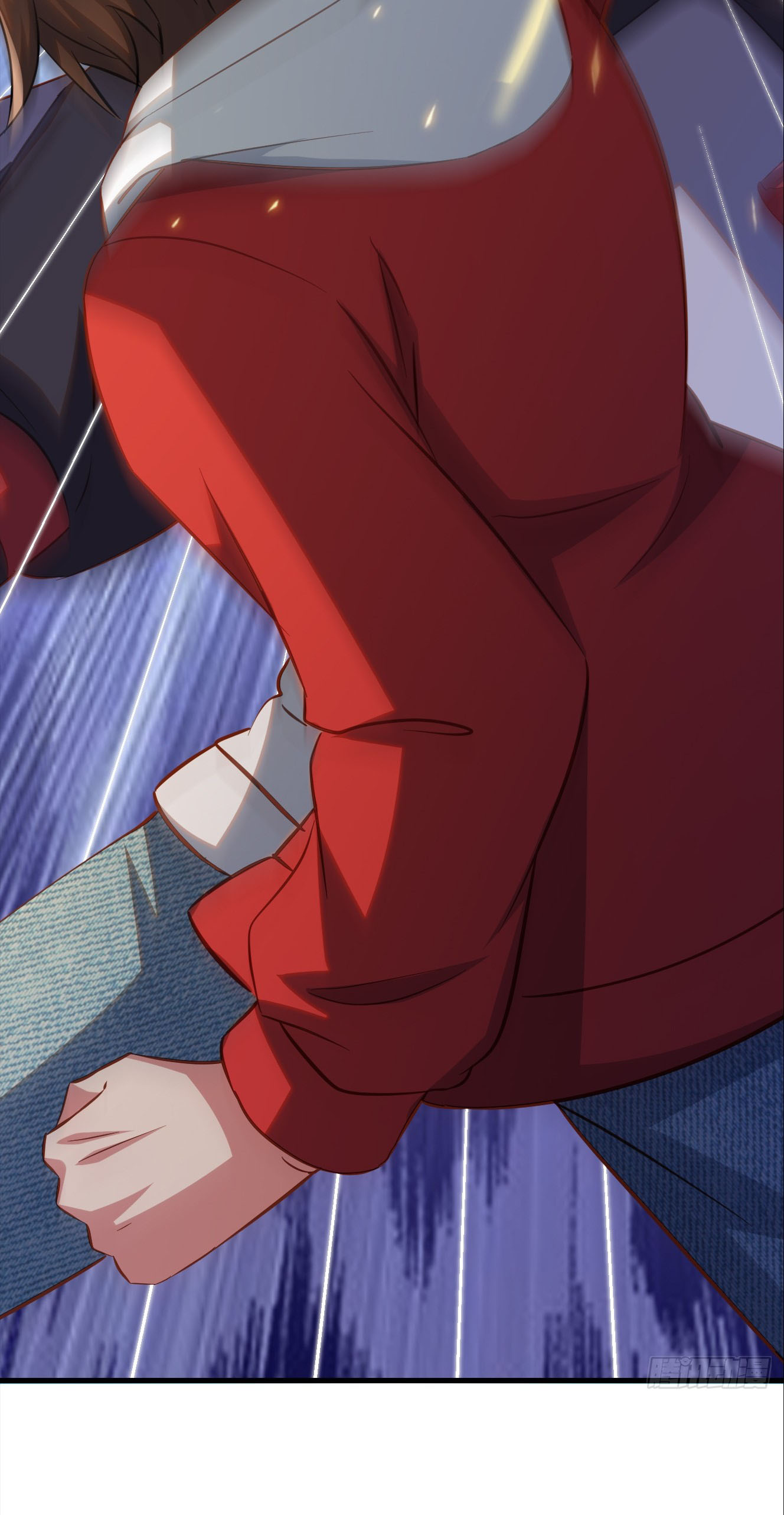 เริ่มต้นจากเกาะร้างเพื่อสังหารปีศาจและเทพเจ้า ตอนที่ 7 หน้า 13