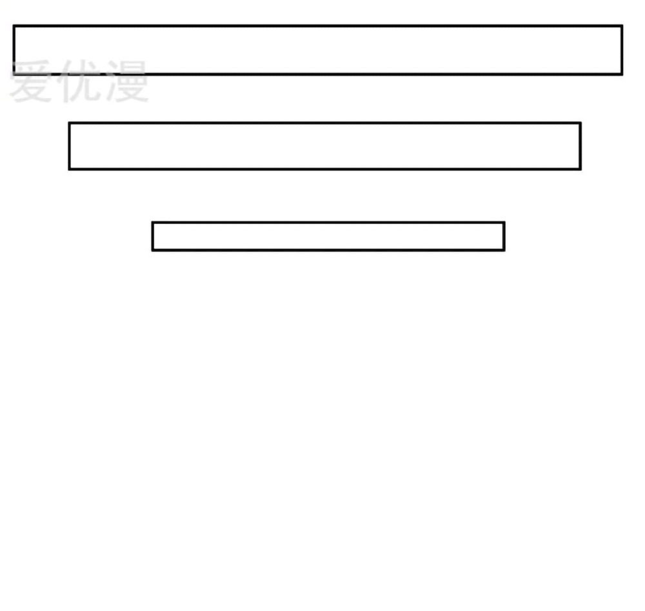โครตเกรียนเซียนโอสด ตอนที่ 127 หน้า 3