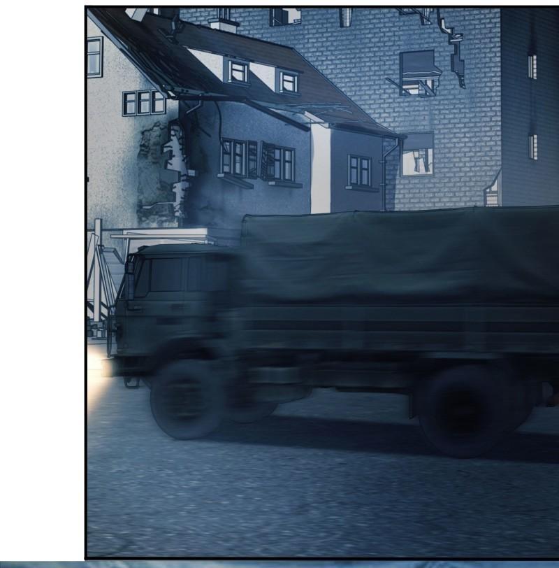 THE FIRST ORDER ตอนที่ 135 หน้า 23