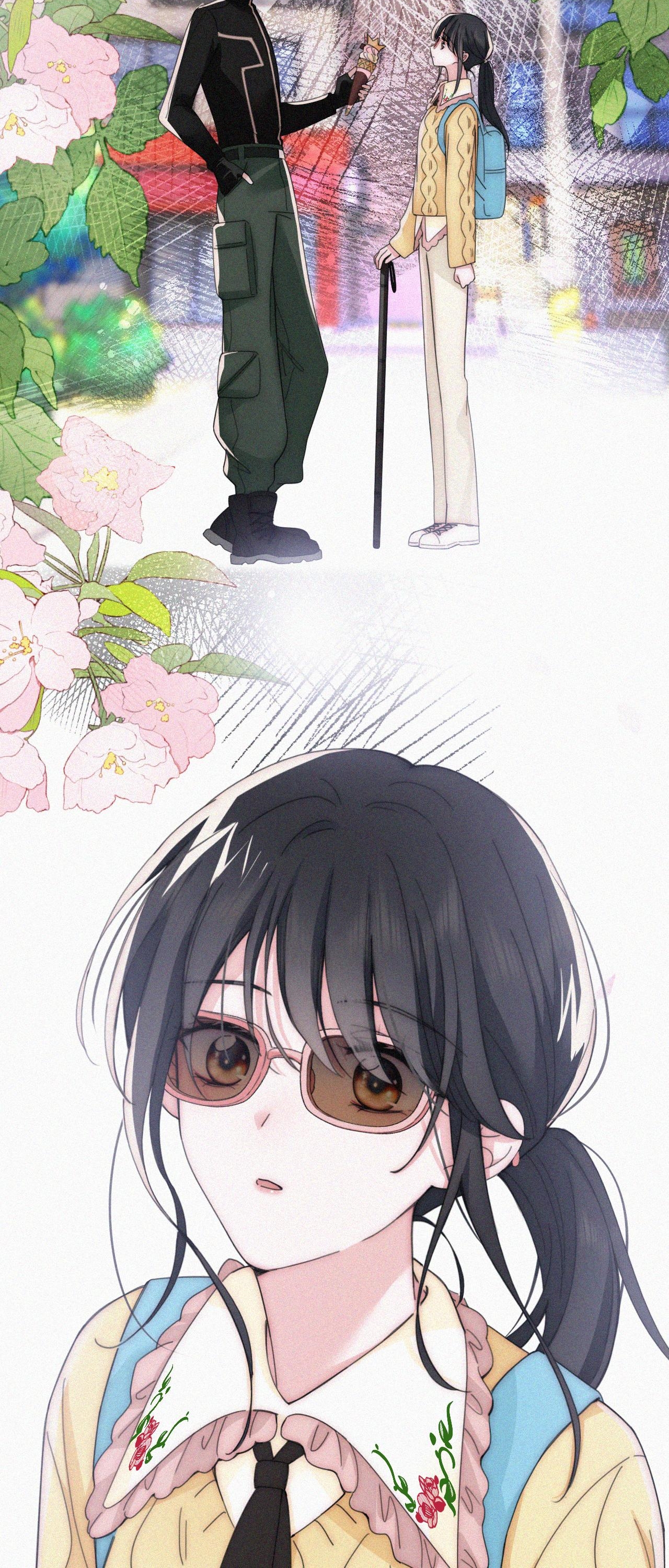 เพียงรัก Only Love ตอนที่ 19 หน้า 33