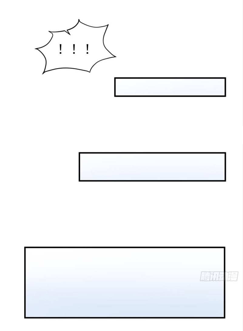 การเกิดใหม่ของราชวงศ์ถัง ตอนที่ 47 หน้า 8