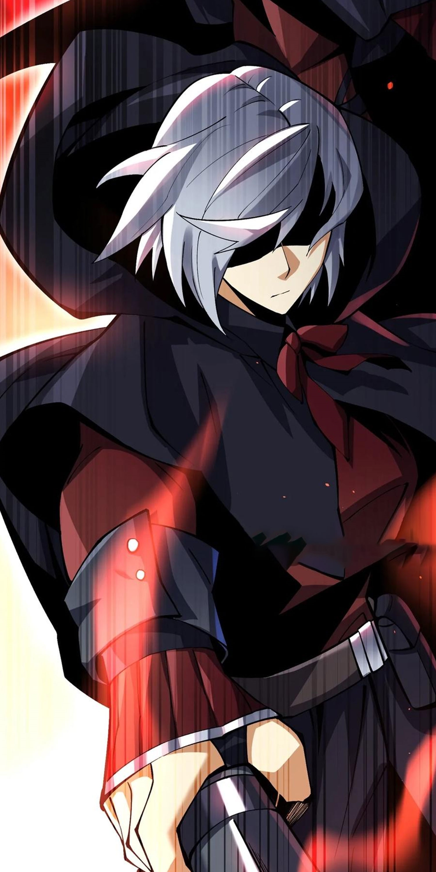 ไม่อยากเรียนทักษะ แห่งคำสาปเลย! ตอนที่ 76 หน้า 11