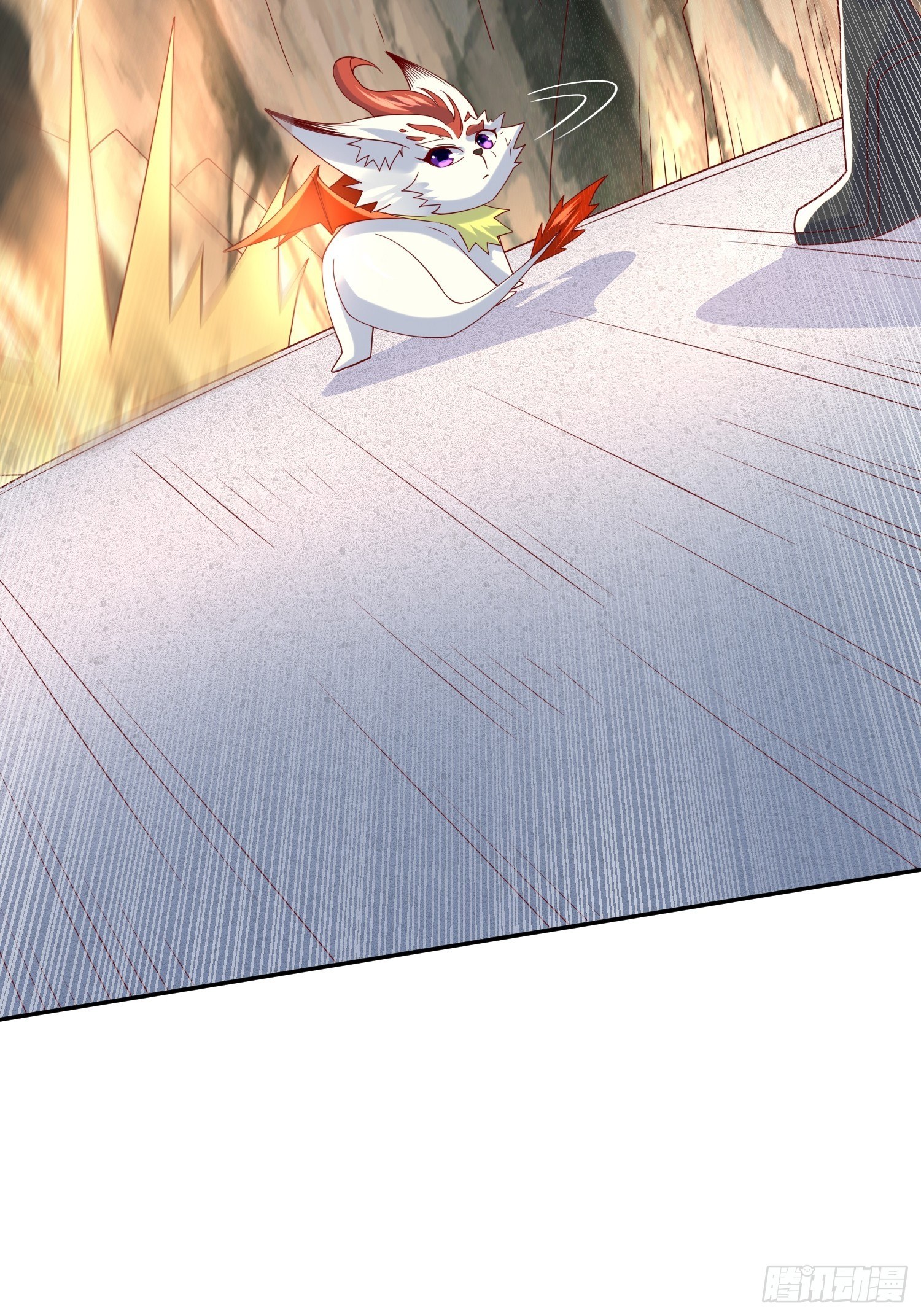 Becoming A God By Teaching Six Sisters - ข้ามีพี่สาวสุดแกร่งทั้งหกที่หาใครเทียบได้ ตอนที่ 19 หน้า 28