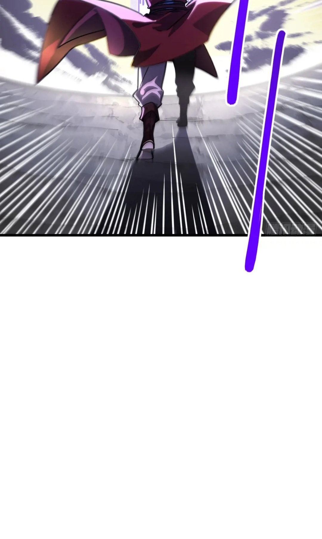 กำเนิดร่างเทวะบรรพกาล ตอนที่ 58 หน้า 47