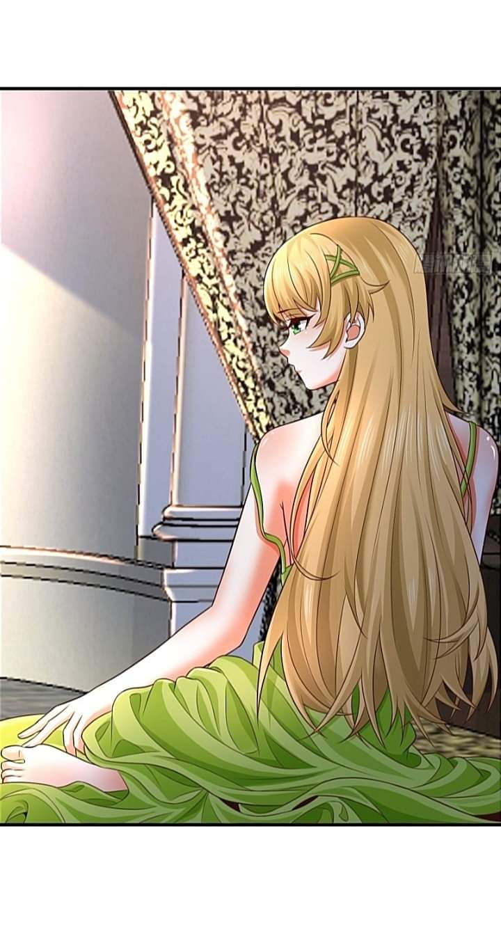 The best game master of the city – สุดยอดเซียนเกมแห่งคนร ตอนที่ 28 หน้า 26