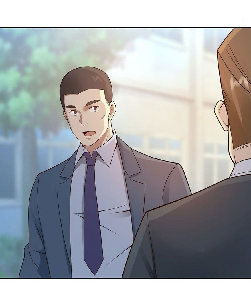 ยัยผู้หญิงคนนี้ ก็คือแฟนสาวของผม ตอนที่ 42 หน้า 6