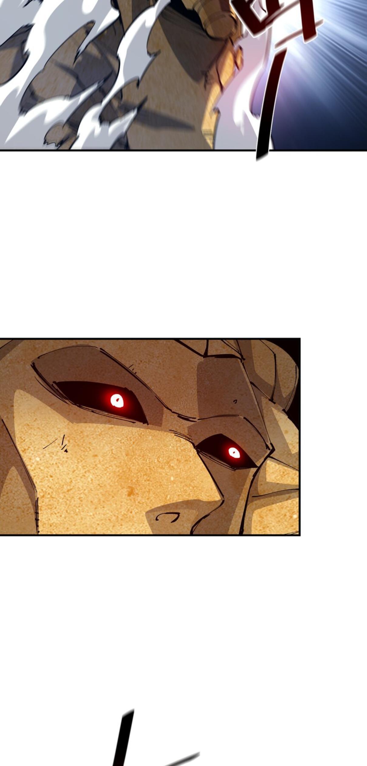 The Evolution ย้อนเวลากลับมาเพื่อกู้โลก ตอนที่ 19 หน้า 4