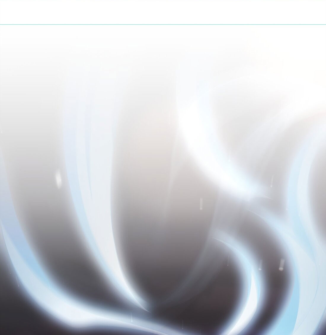 ได้โปรดเถอะนางฟ้า  ข้ามันก็แค่สหายเต๋าไร้ประโยชน์ ตอนที่ 6 หน้า 71