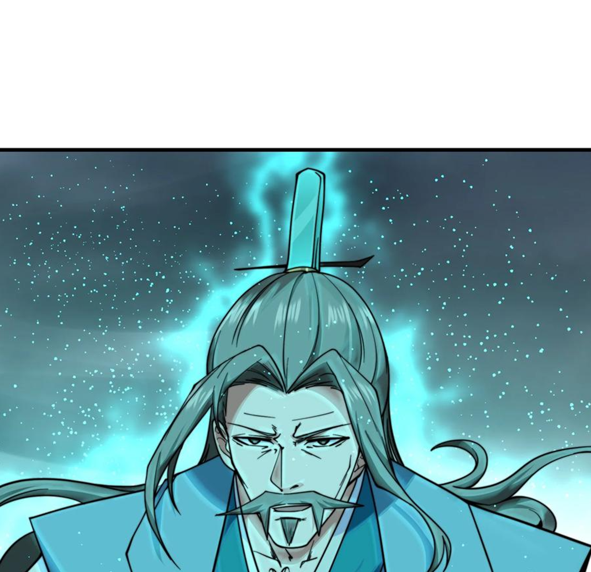 ชะตาตัวร้ายอย่างข้าจะตบ ตัวเอกก็ไม่ใช่เรื่องยากเกินไป ถูกไหม ? ตอนที่ 17 หน้า 2