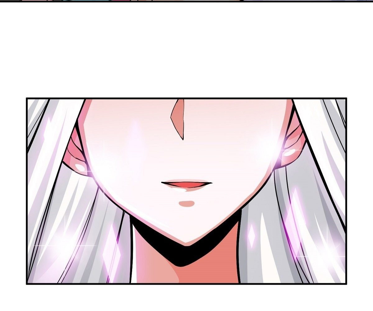 Wake up, master ท่านเจ้าสำนักหวนคืน ตอนที่ 19 หน้า 58