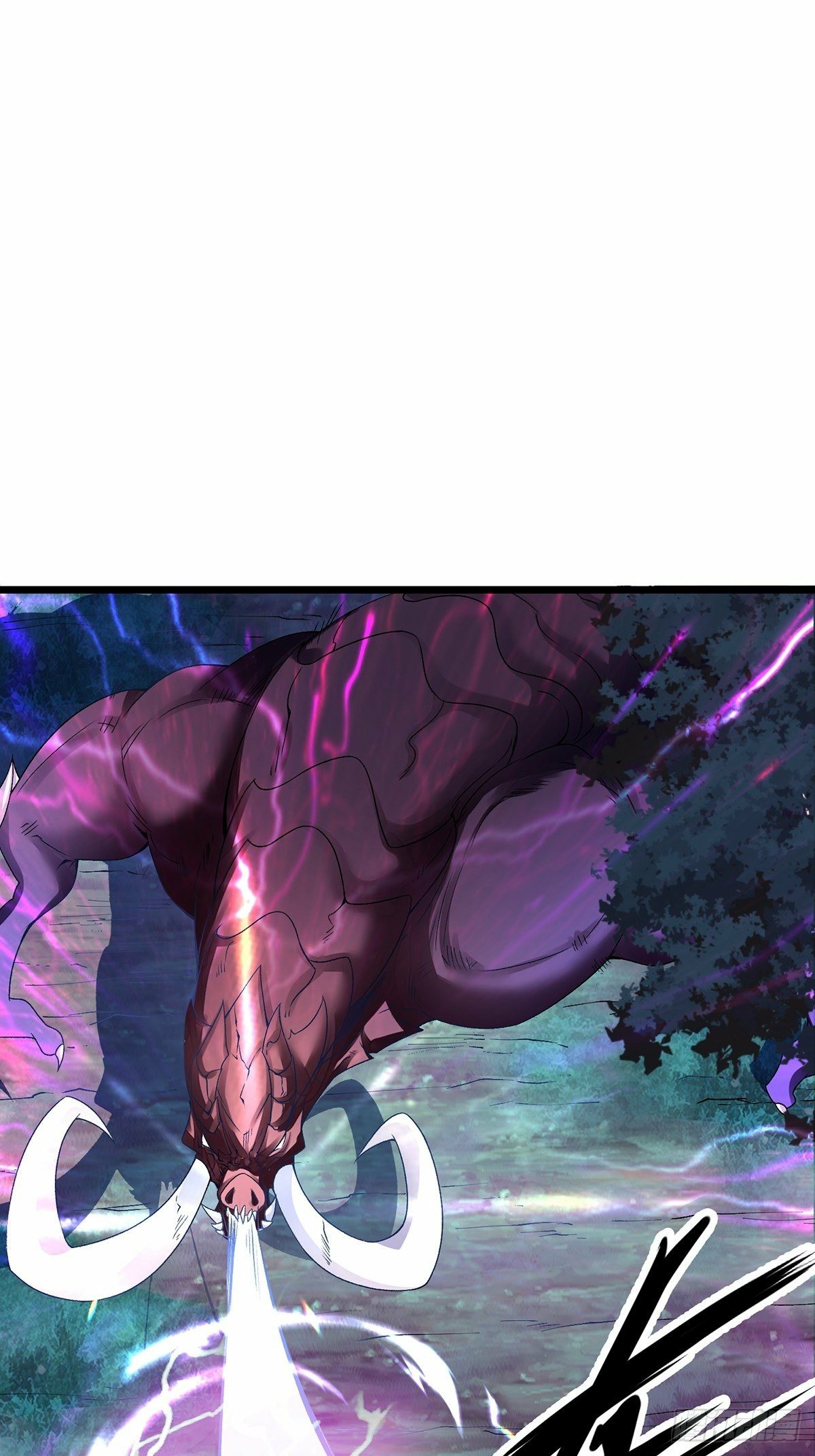 เทพกระบี่มรณะ (ชนจีน) ตอนที่ 30 หน้า 3