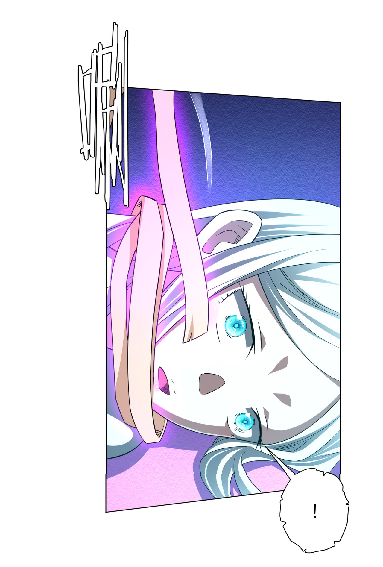 Start with trillions of coins ตอนที่ 78 หน้า 13