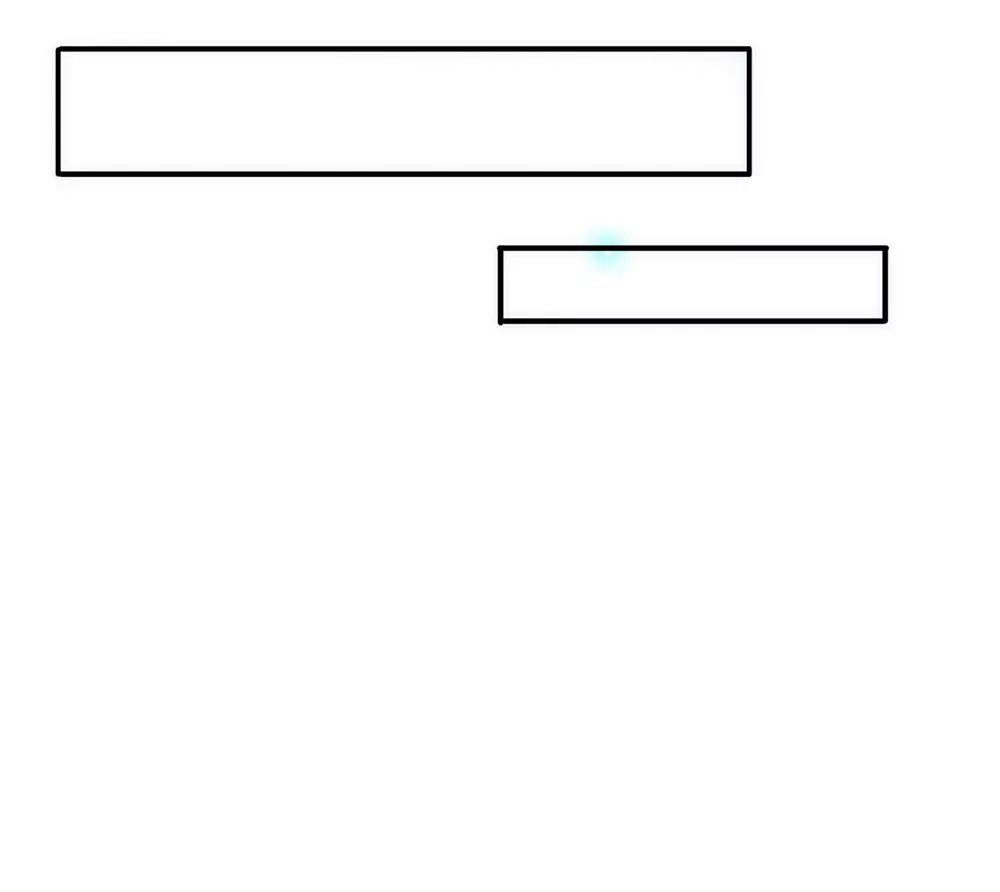 ราชาเทพนิรันดร์ (Eternal god king) ตอนที่ 1 หน้า 42